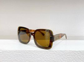Picture of Hermes Sunglasses _SKUfw54318675fw